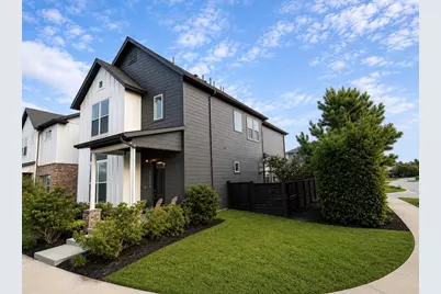 18531 Parkland Row Drive, Cypress, TX 77433 - Photo 6
