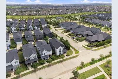 18531 Parkland Row Drive, Cypress, TX 77433 - Photo 4