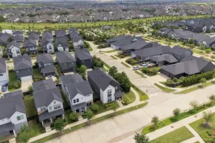 18531 Parkland Row Dr, Cypress, TX 77433 - Photo 4