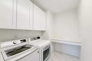 18531 Parkland Row Dr, Cypress, TX 77433 - Photo 26