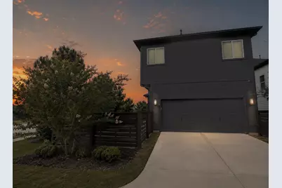 18531 Parkland Row Drive, Cypress, TX 77433 - Photo 40