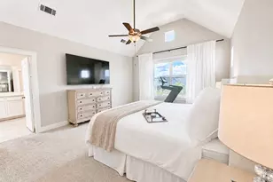 18531 Parkland Row Dr, Cypress, TX 77433 - Photo 30
