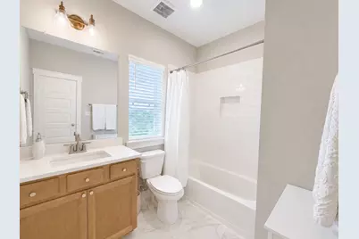 18531 Parkland Row Drive, Cypress, TX 77433 - Photo 22