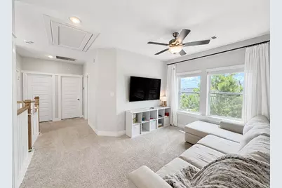 18531 Parkland Row Drive, Cypress, TX 77433 - Photo 16