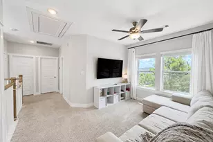 18531 Parkland Row Dr, Cypress, TX 77433 - Photo 16