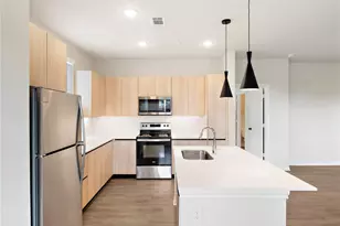 17000 Bissonnet St, Richmond, TX 77407 - Photo 2