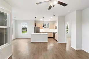 17000 Bissonnet St, Richmond, TX 77407 - Photo 1