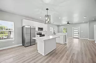 5709 Annunciation St, Houston, TX 77016 - Photo 8