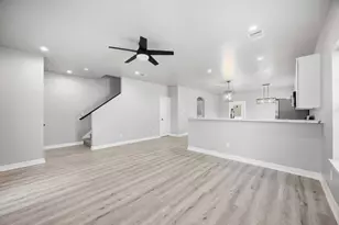 5709 Annunciation St, Houston, TX 77016 - Photo 6