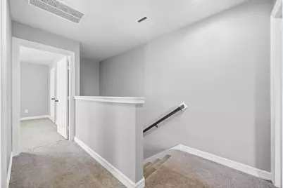 5709 Annunciation Street #B, Houston, TX 77016 - Photo 12