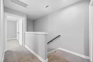 5709 Annunciation St, Houston, TX 77016 - Photo 12