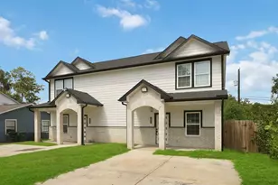 5709 Annunciation St, Houston, TX 77016 - Photo 2