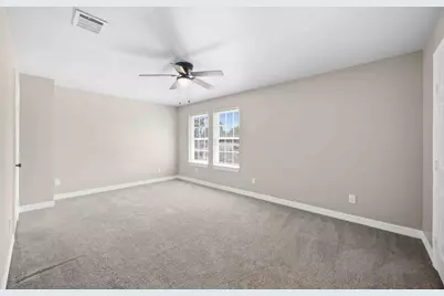 5709 Annunciation Street #B, Houston, TX 77016 - Photo 14