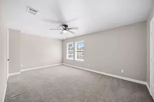 5709 Annunciation St, Houston, TX 77016 - Photo 14