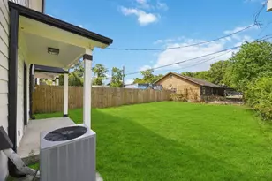 5709 Annunciation St, Houston, TX 77016 - Photo 24