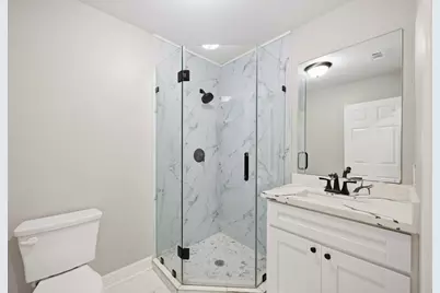 5709 Annunciation Street #B, Houston, TX 77016 - Photo 20