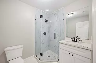5709 Annunciation St, Houston, TX 77016 - Photo 20