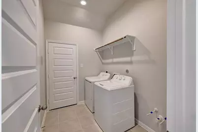11853 East Gate Drive, Willis, TX 77318 - Photo 20