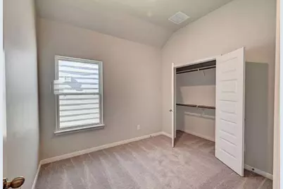 11853 East Gate Drive, Willis, TX 77318 - Photo 18