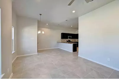 11853 East Gate Drive, Willis, TX 77318 - Photo 10