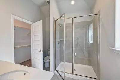 11853 East Gate Drive, Willis, TX 77318 - Photo 26