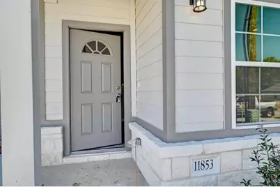 11853 East Gate Drive, Willis, TX 77318 - Photo 4