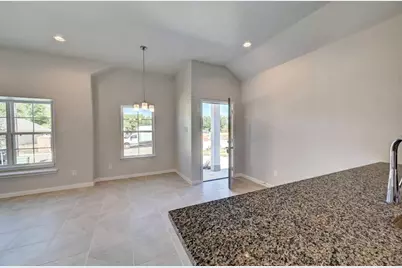 11853 East Gate Drive, Willis, TX 77318 - Photo 36