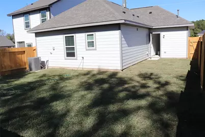 11853 East Gate Drive, Willis, TX 77318 - Photo 38
