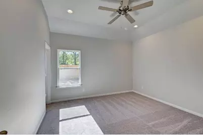 11853 East Gate Drive, Willis, TX 77318 - Photo 24