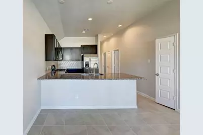 11853 East Gate Drive, Willis, TX 77318 - Photo 6