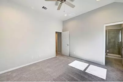11853 East Gate Drive, Willis, TX 77318 - Photo 30