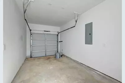 11853 East Gate Drive, Willis, TX 77318 - Photo 32