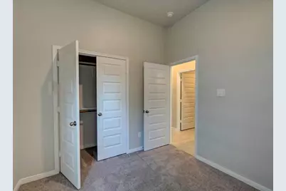 11853 East Gate Drive, Willis, TX 77318 - Photo 22