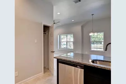 11853 East Gate Drive, Willis, TX 77318 - Photo 16