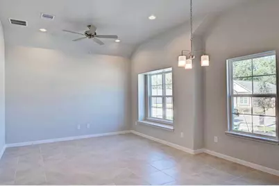 11853 East Gate Drive, Willis, TX 77318 - Photo 8
