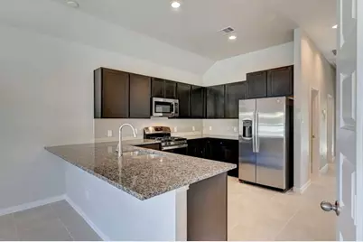 11853 East Gate Drive, Willis, TX 77318 - Photo 12