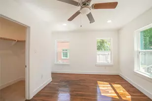 6644 Lawndale, Houston, TX 77023 - Photo 6