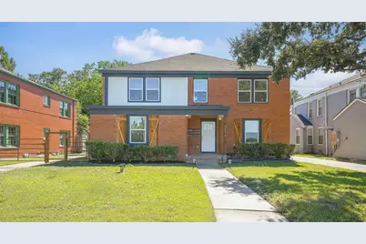 6644 Lawndale #4, Houston, TX 77023 - Photo 8