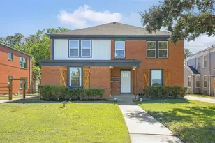 6644 Lawndale, Houston, TX 77023 - Photo 8