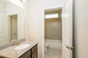 415 Lakeland Cir, Rosharon, TX 77583 - Photo 6