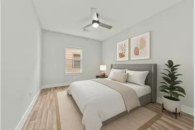 6626 Autumn Flowers Dr, Katy, TX 77449 - Photo 34