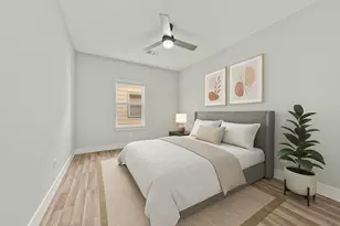 6626 Autumn Flowers Dr, Katy, TX 77449 - Photo 34