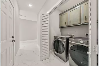 6626 Autumn Flowers Dr, Katy, TX 77449 - Photo 18