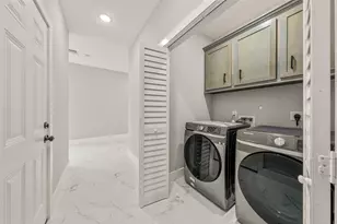 6626 Autumn Flowers Dr, Katy, TX 77449 - Photo 18