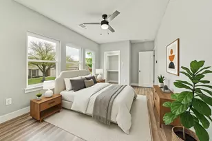 6626 Autumn Flowers Dr, Katy, TX 77449 - Photo 36