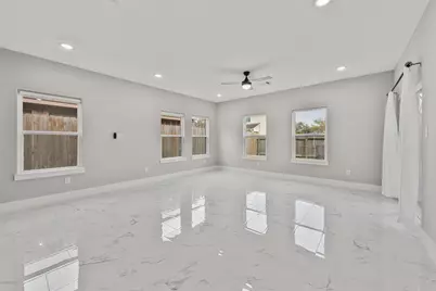 6626 Autumn Flowers Dr, Katy, TX 77449 - Photo 10