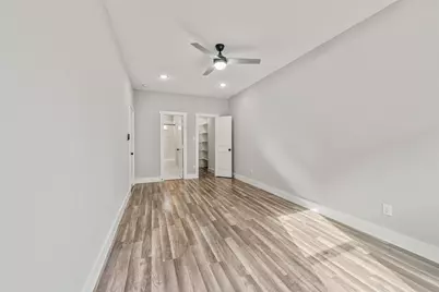 6626 Autumn Flowers Dr, Katy, TX 77449 - Photo 30