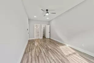 6626 Autumn Flowers Dr, Katy, TX 77449 - Photo 30