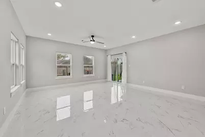 6626 Autumn Flowers Dr, Katy, TX 77449 - Photo 12