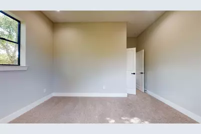 806 E 39th Street #A, Houston, TX 77022 - Photo 32